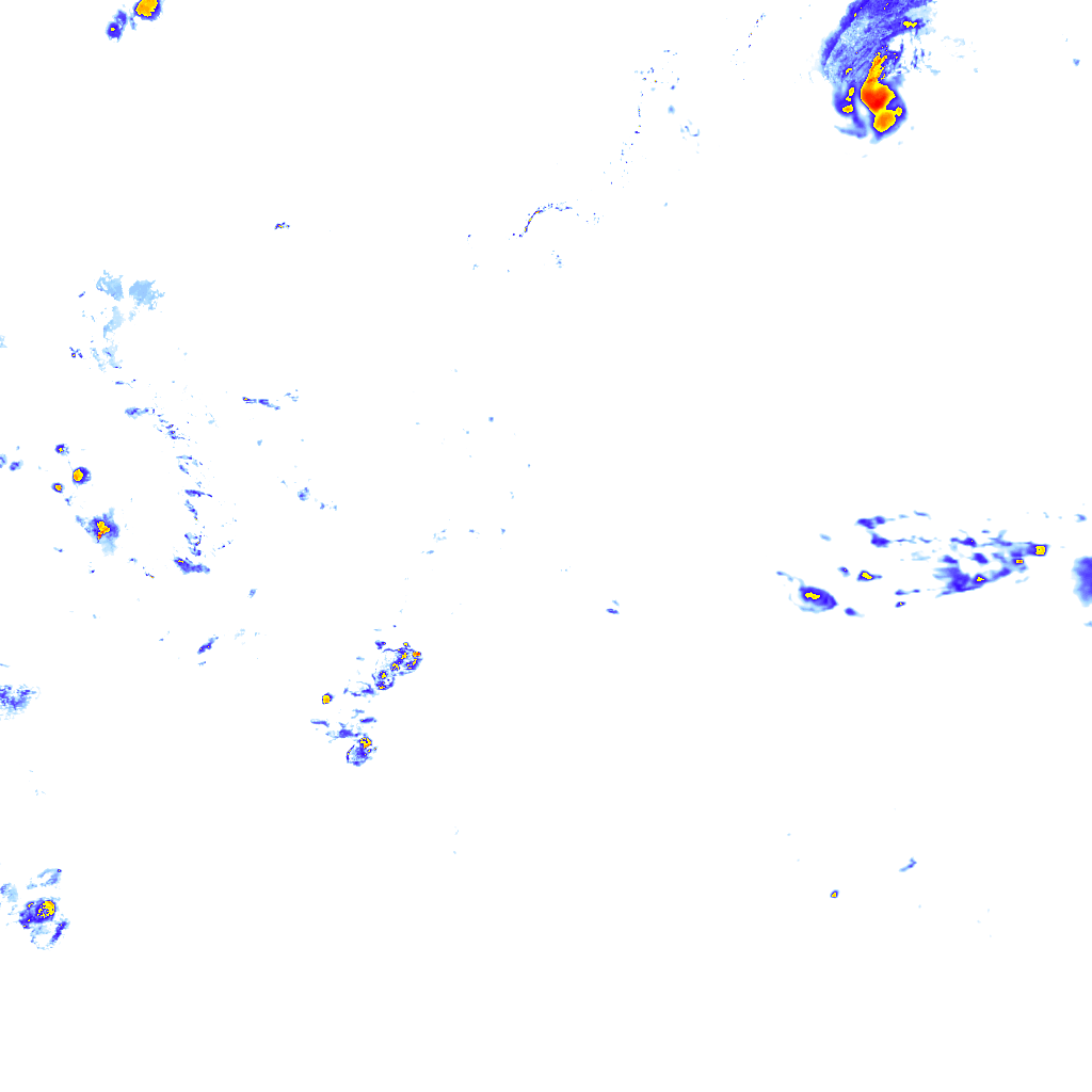 rainLayer