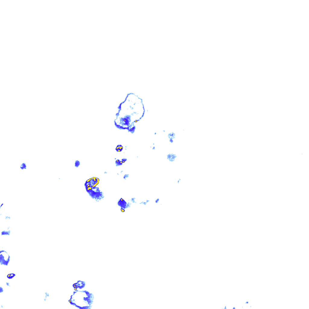 Image Layer
