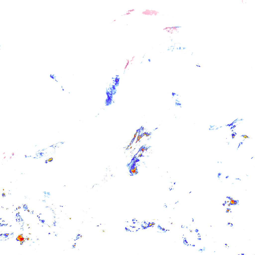 Image Layer