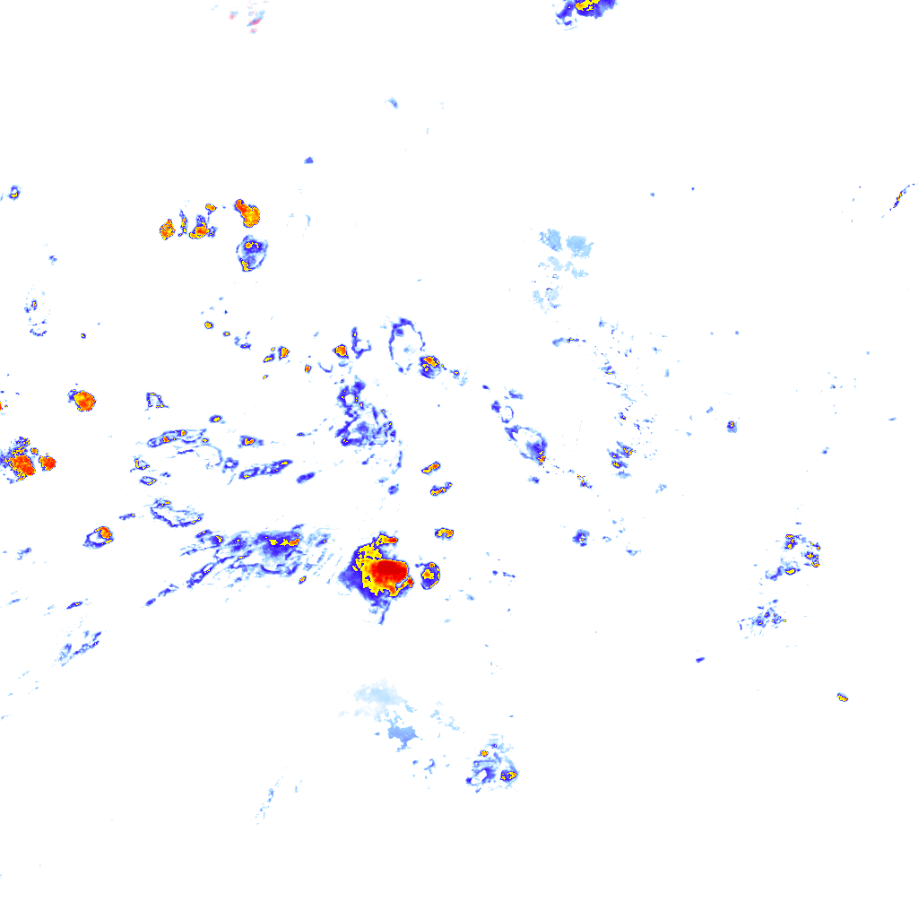 Image Layer