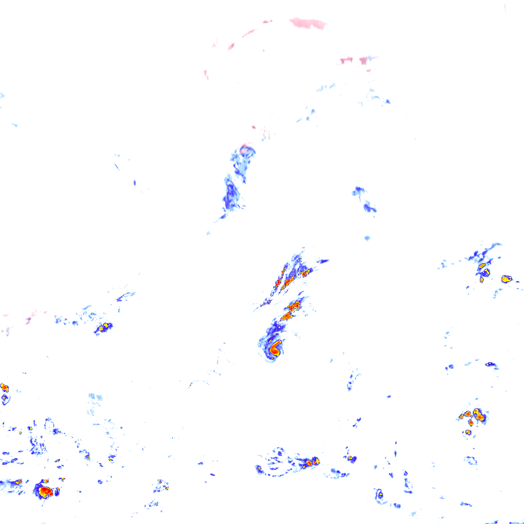 Image Layer