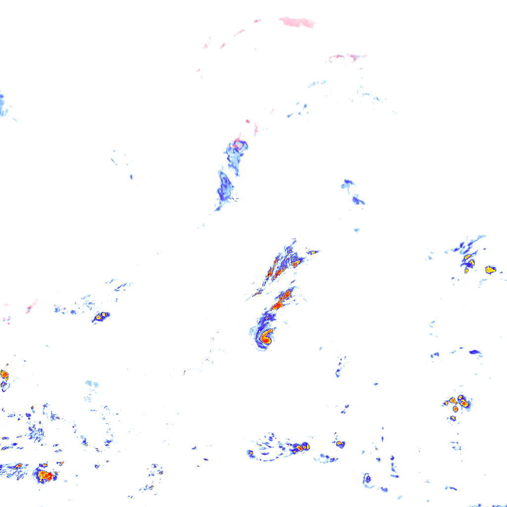 Image Layer