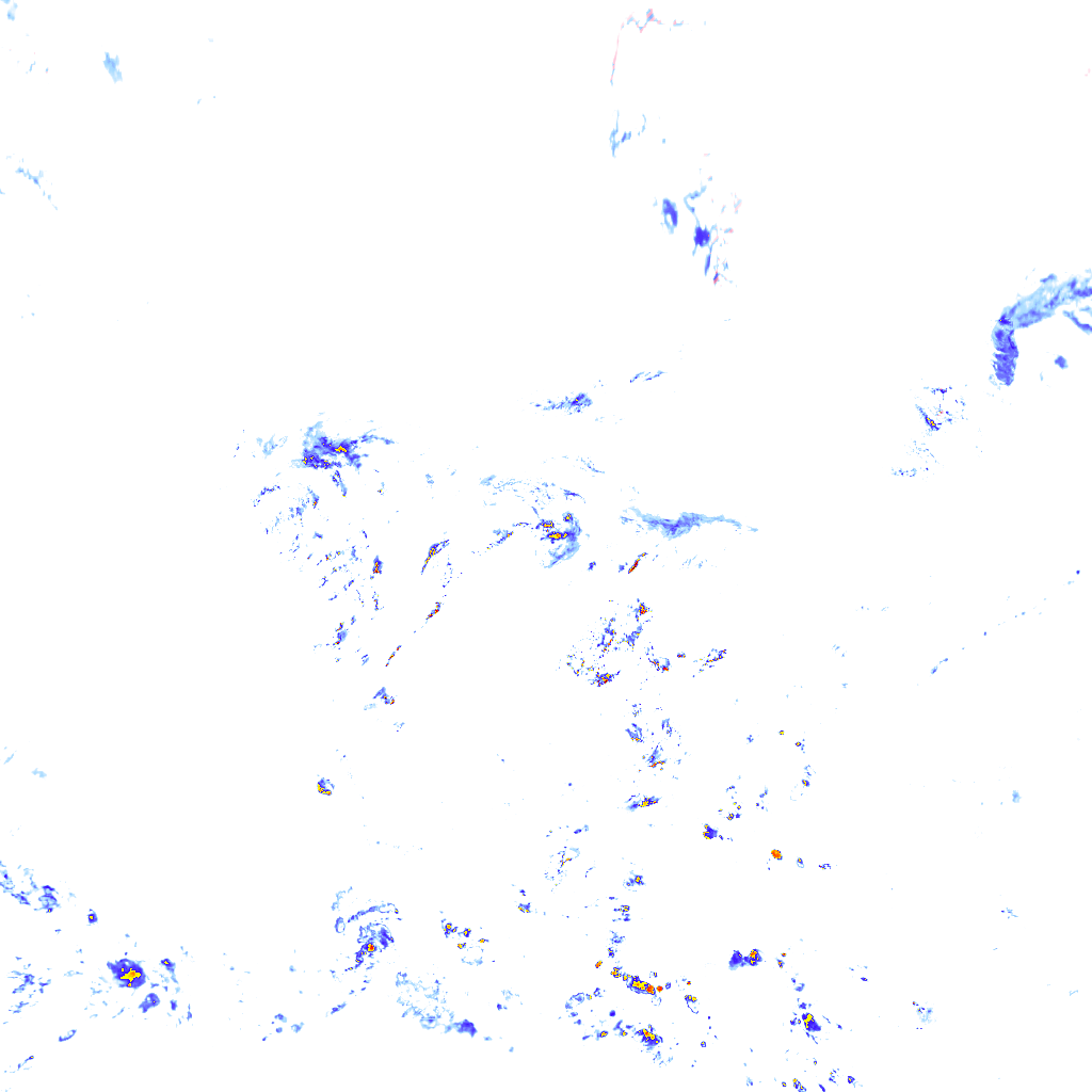 Image Layer