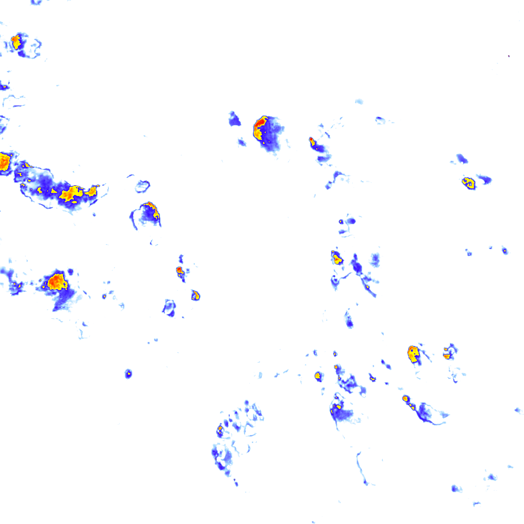 Image Layer