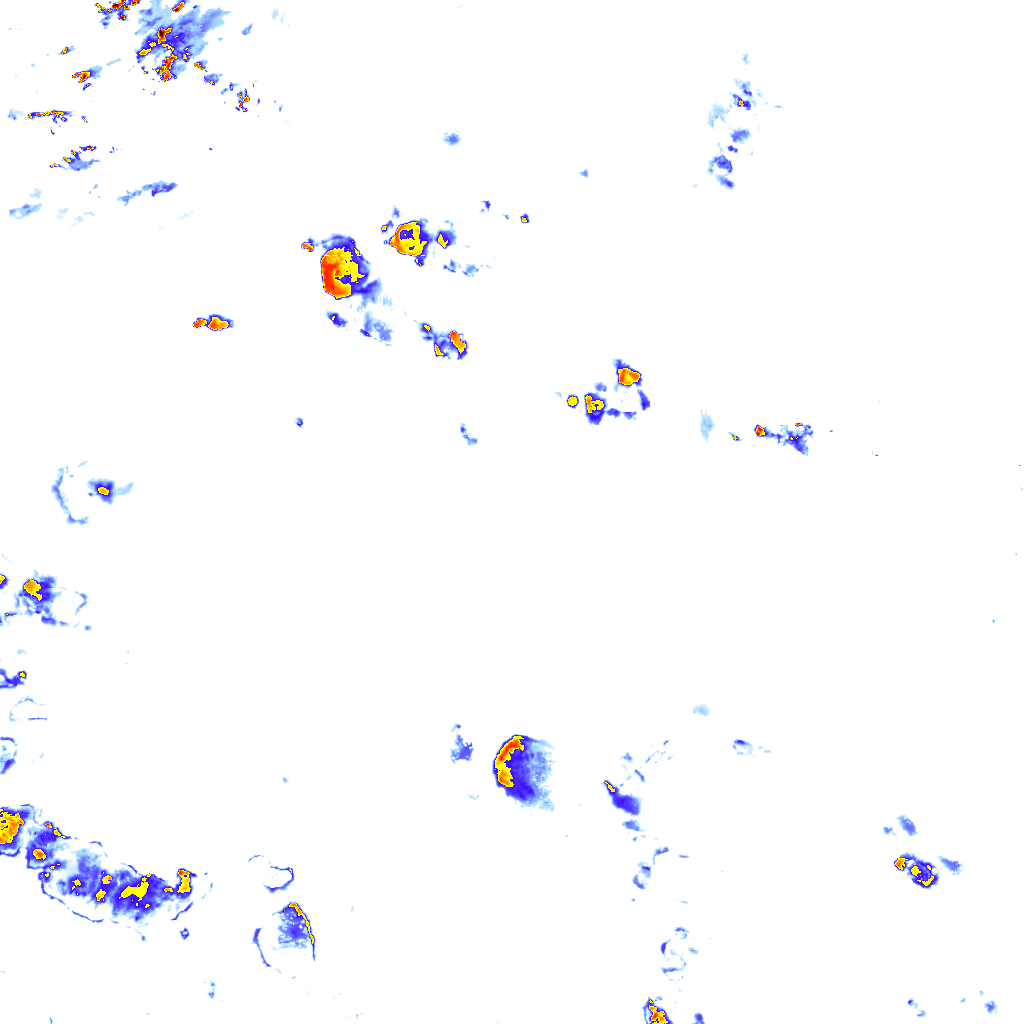 rainLayer