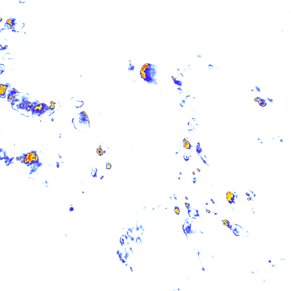 rainLayer