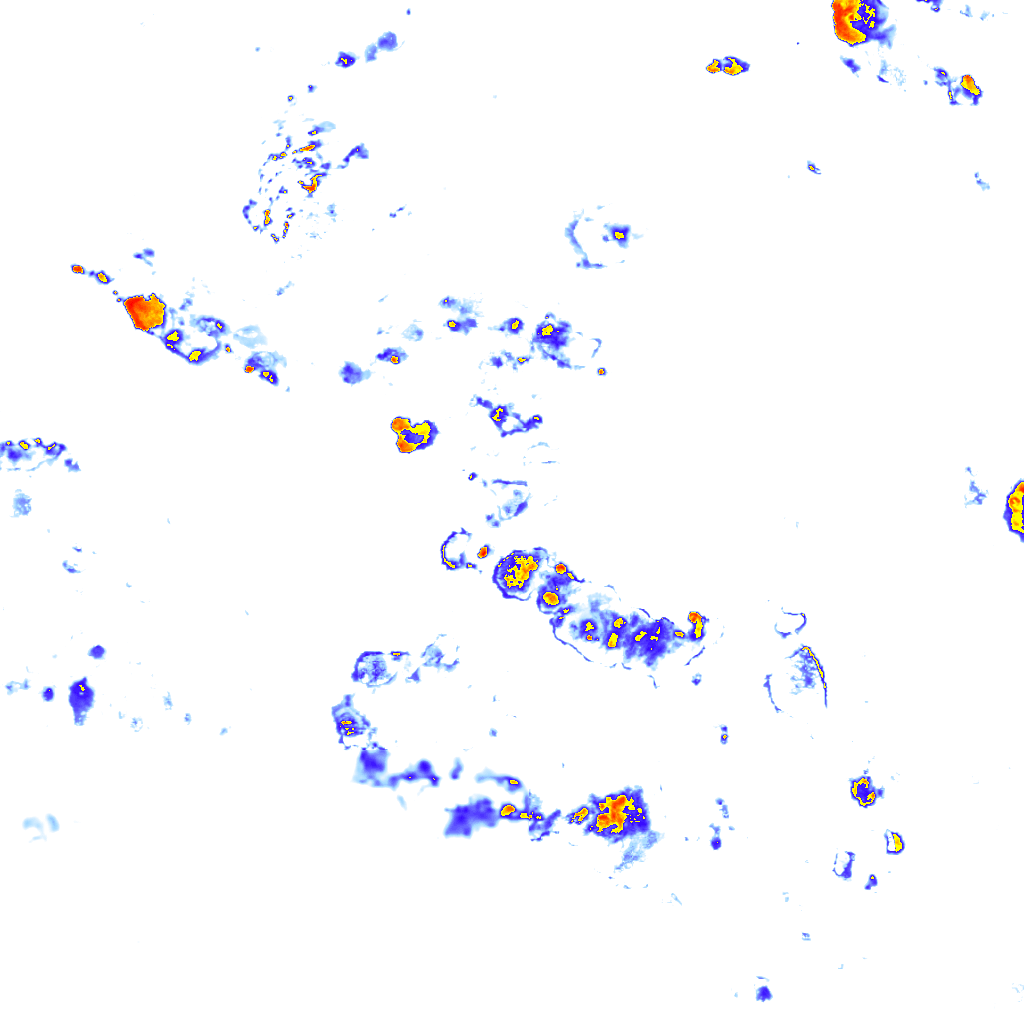 rainLayer