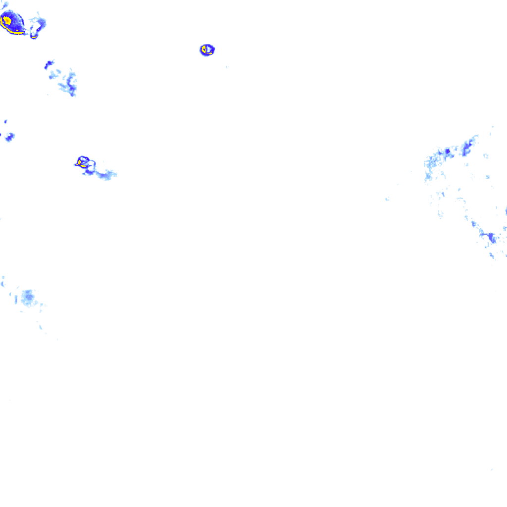 rainLayer