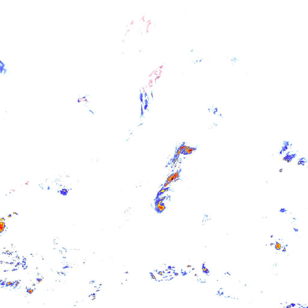 Image Layer