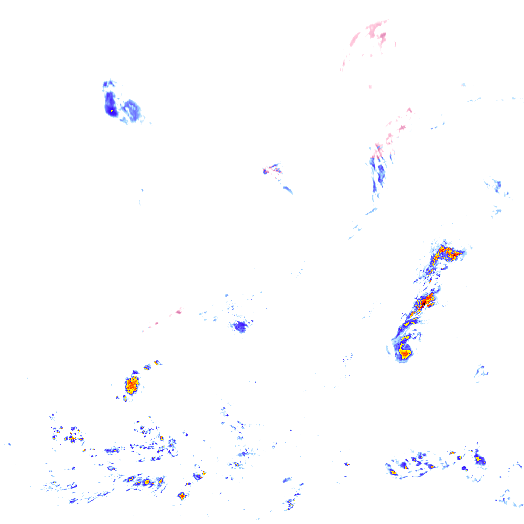 Image Layer