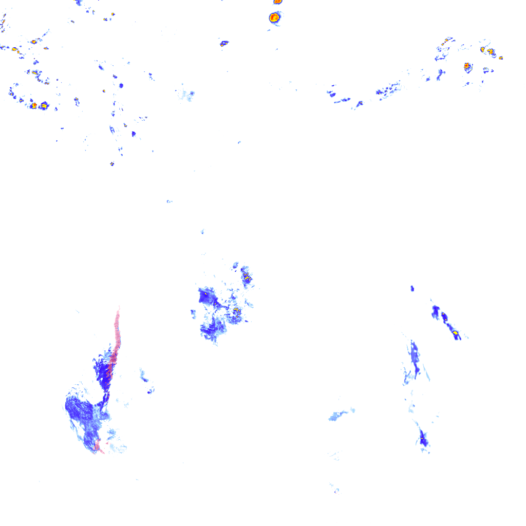 Image Layer