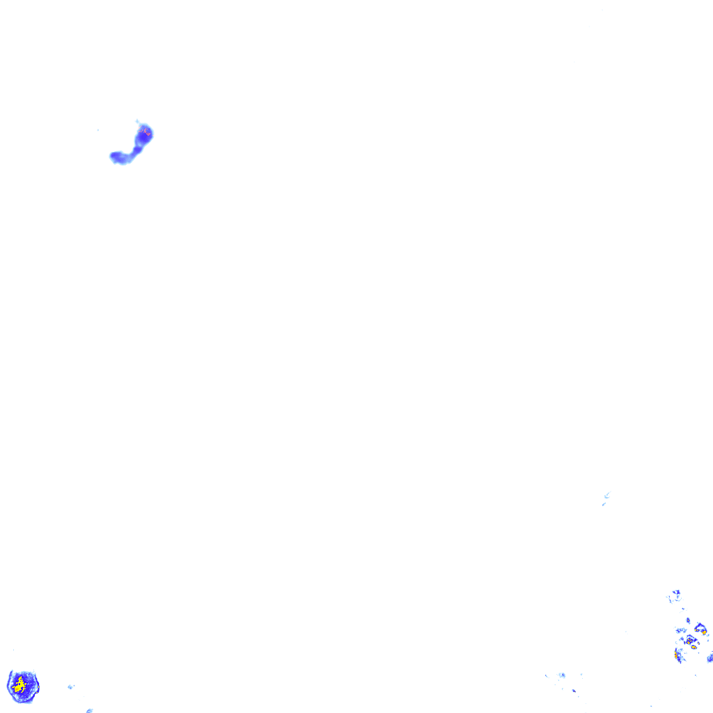 rainLayer