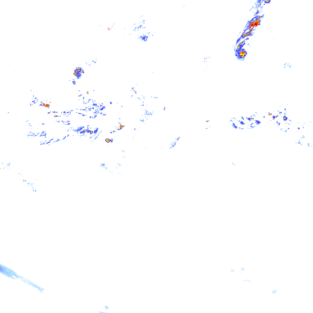 Image Layer