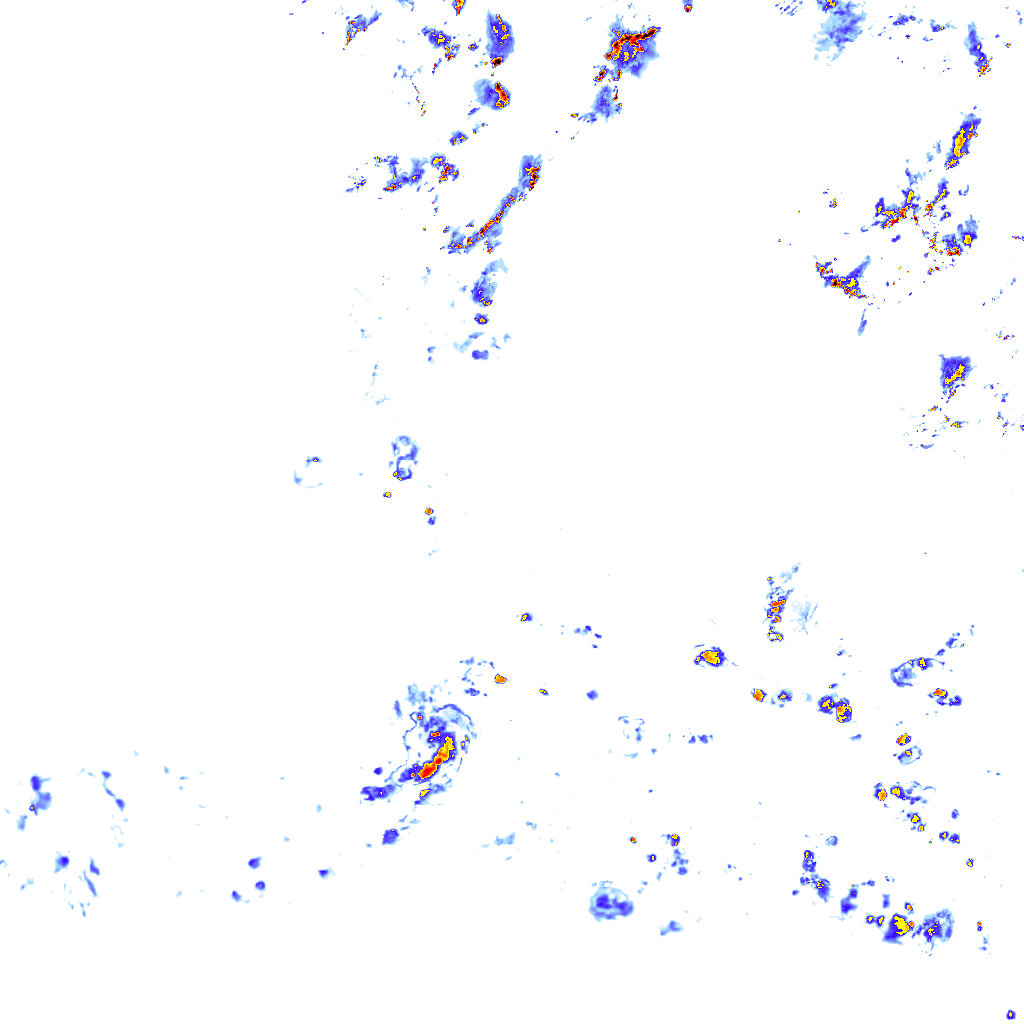Image Layer