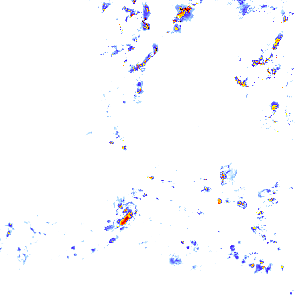 rainLayer