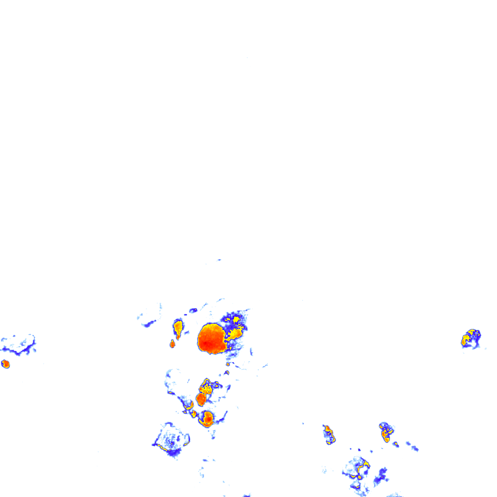 rainLayer