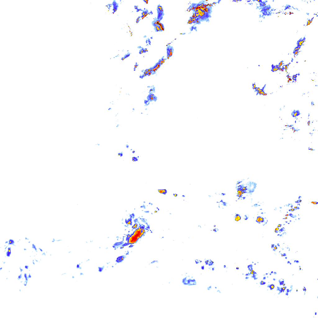 rainLayer