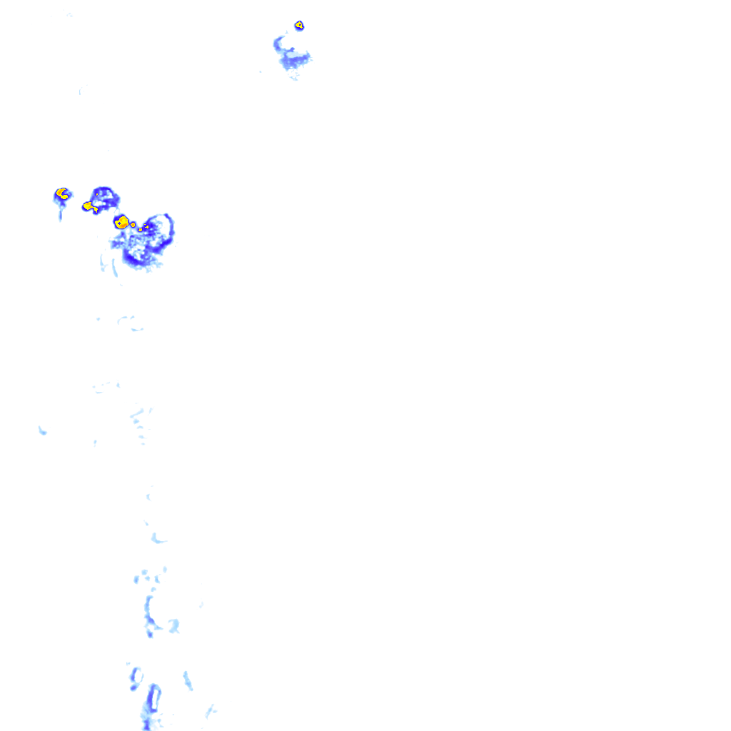 rainLayer