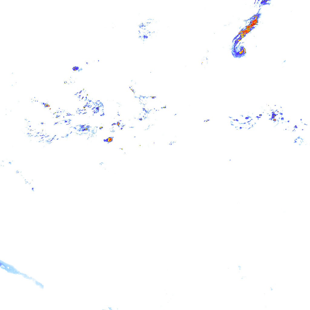 Image Layer