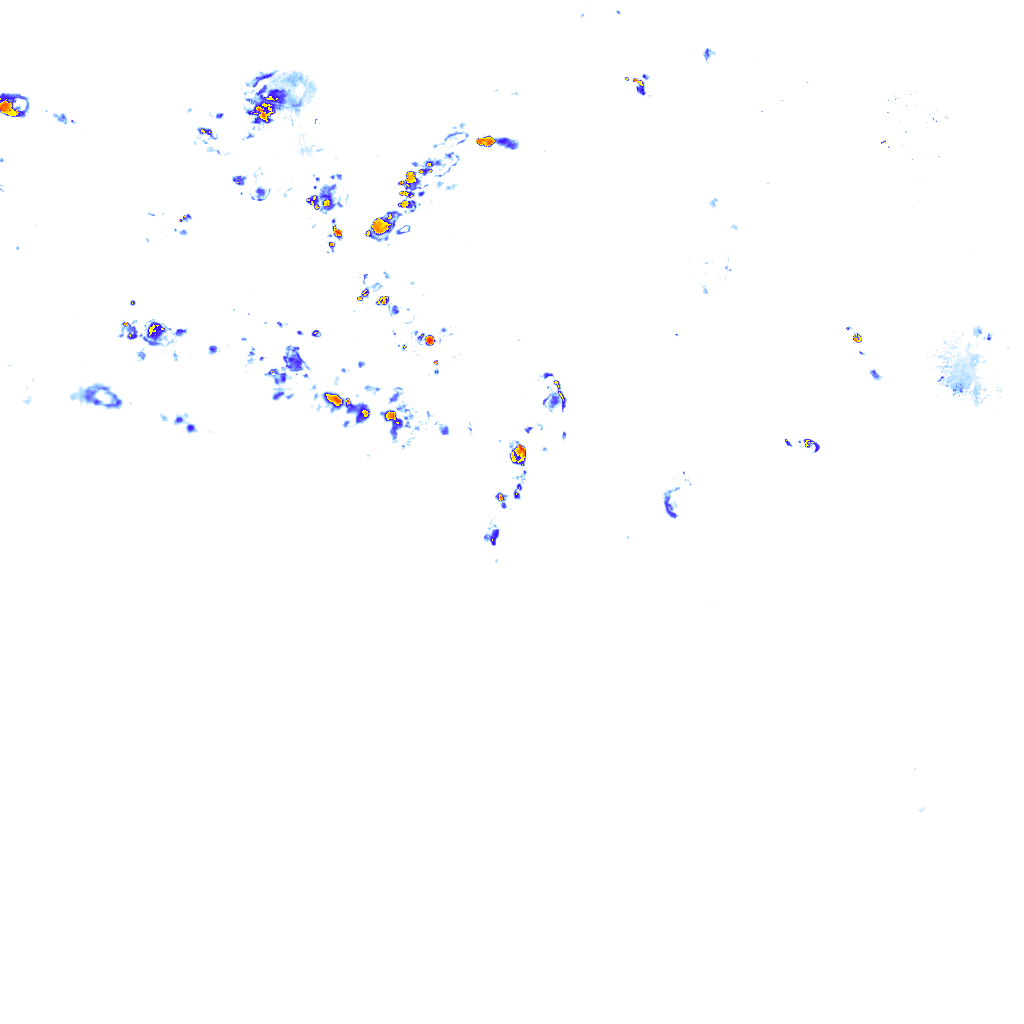 rainLayer