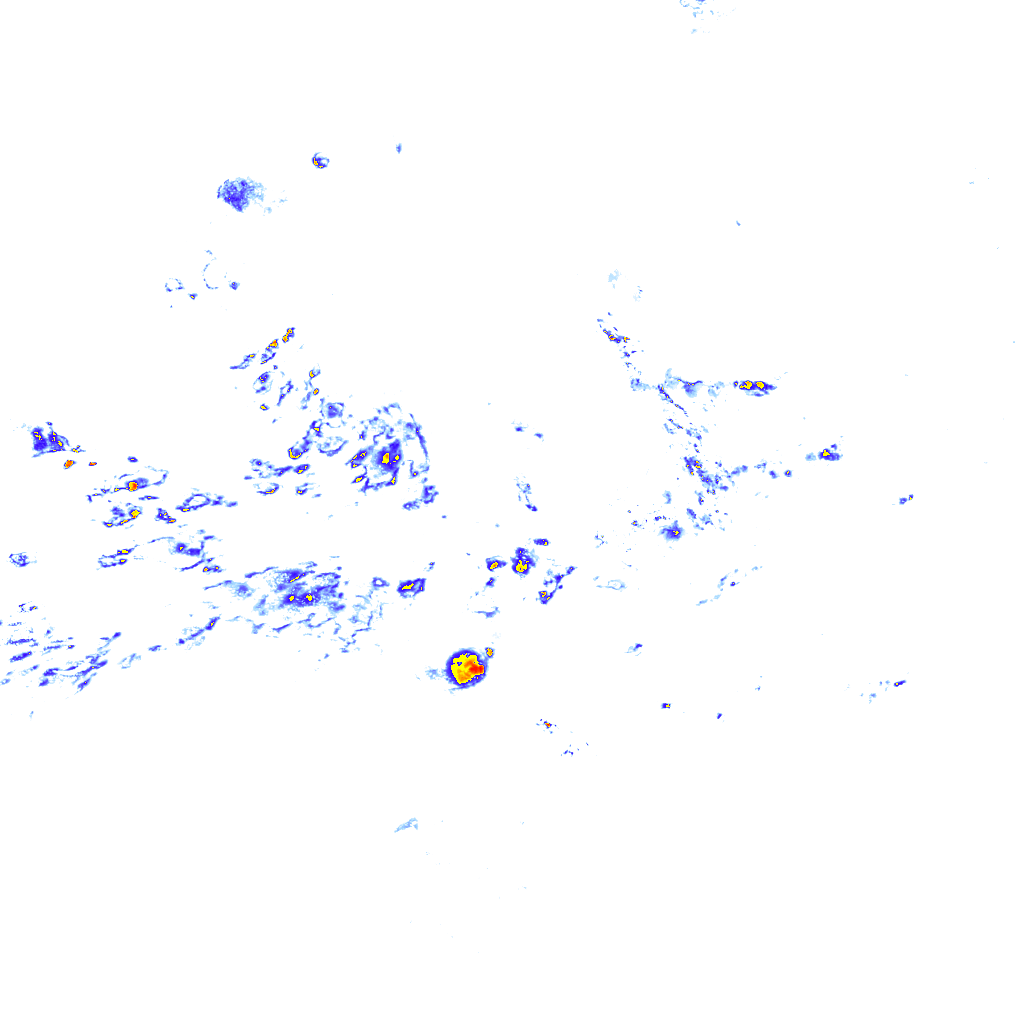 Image Layer