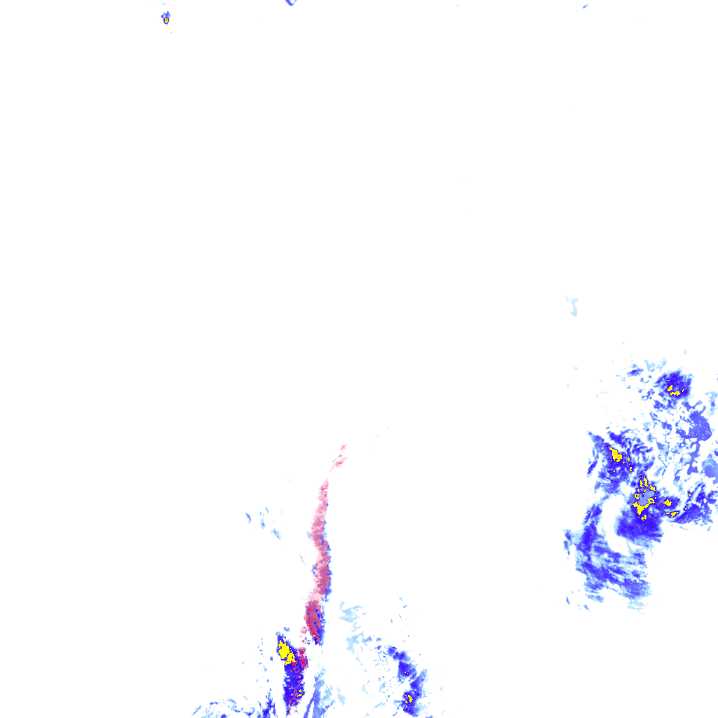 rainLayer