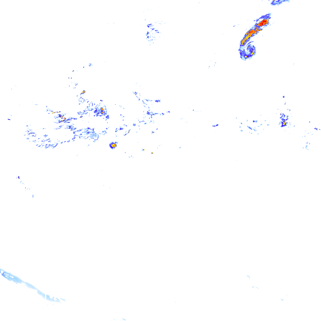 Image Layer