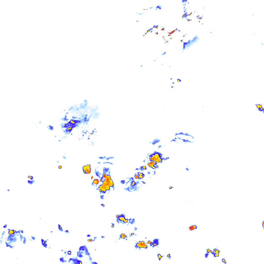 rainLayer