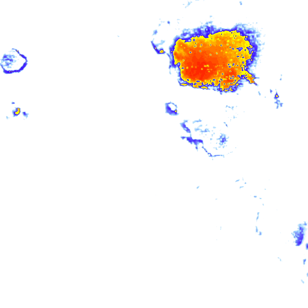 rainLayer