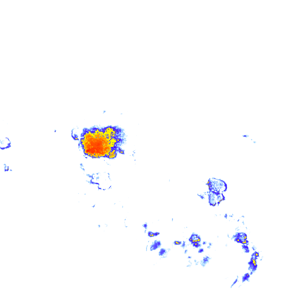 Image Layer