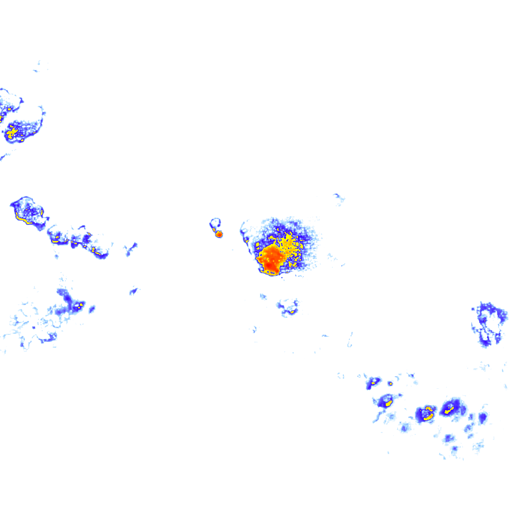 Image Layer