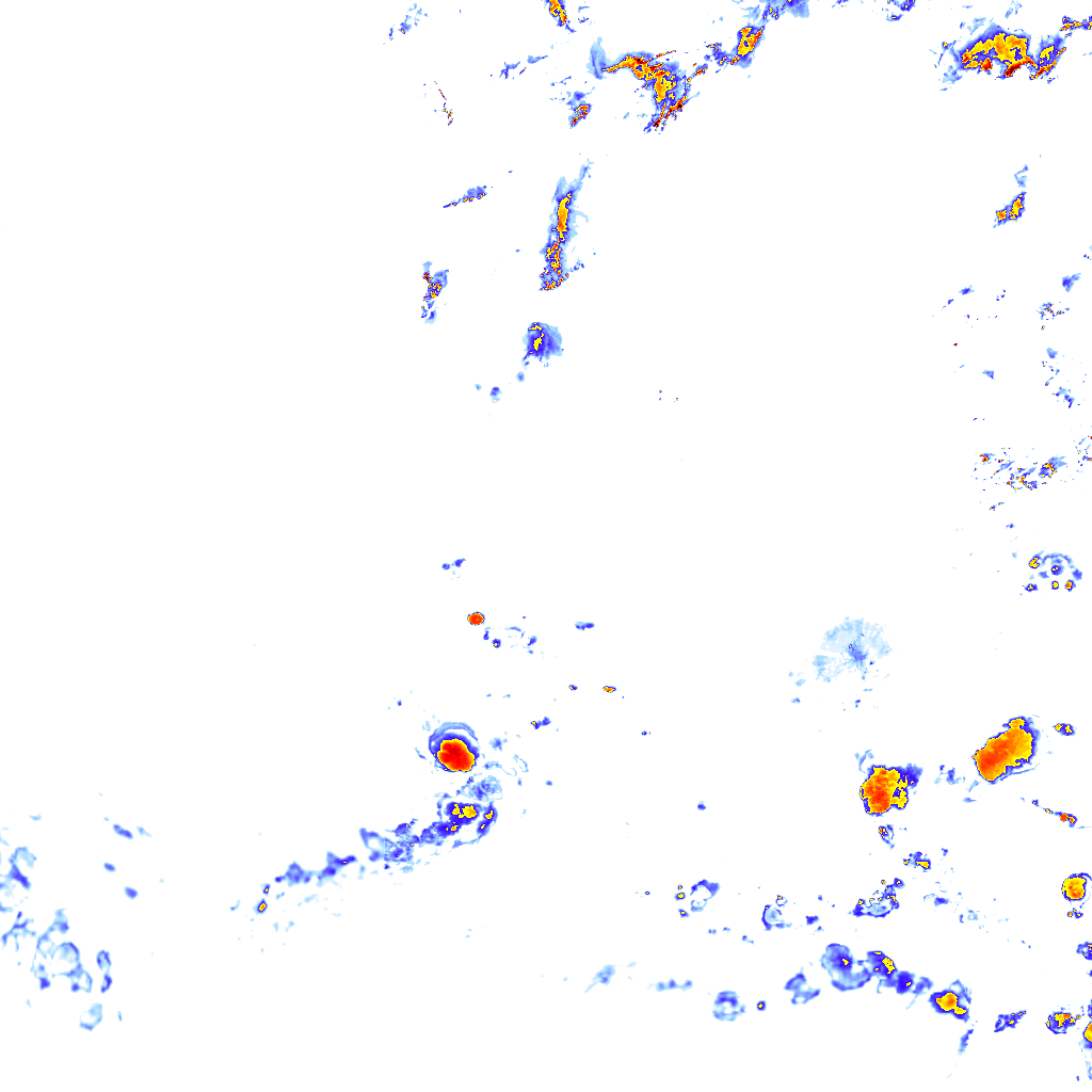 rainLayer