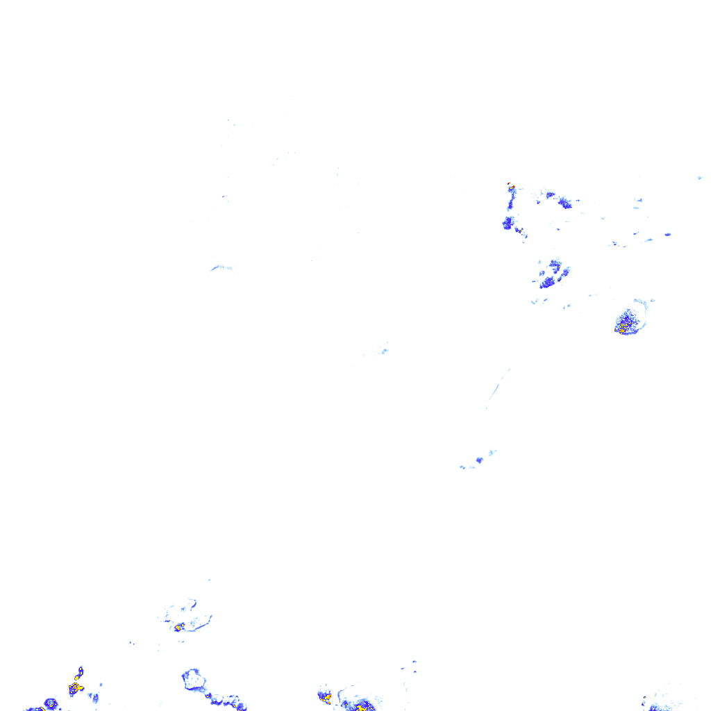 rainLayer