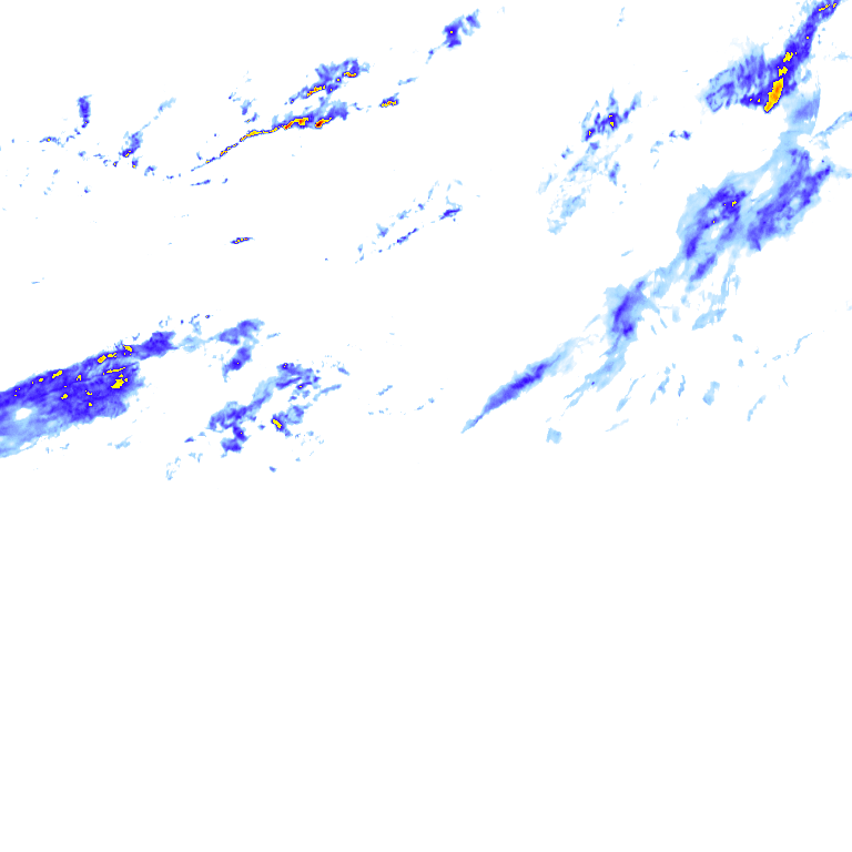 rainLayer