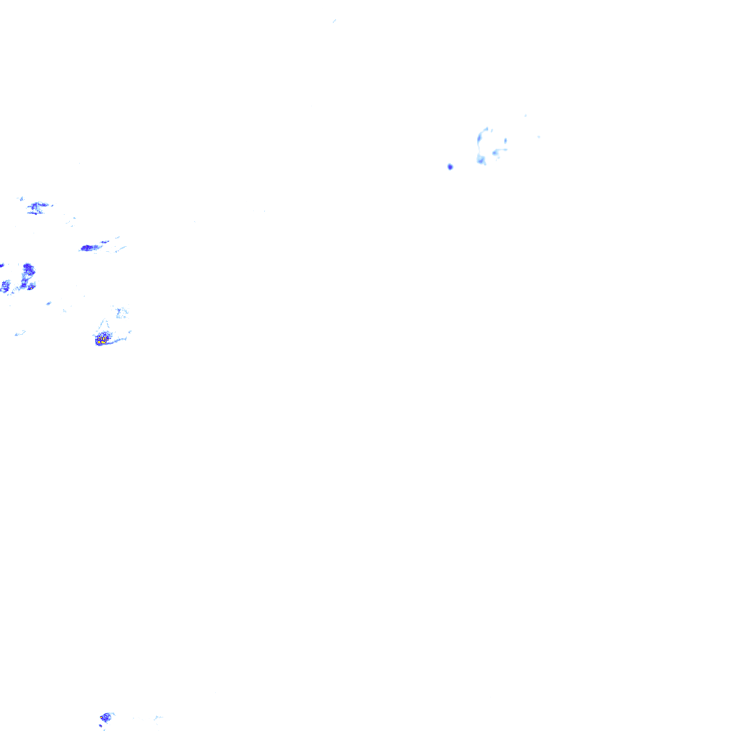 rainLayer