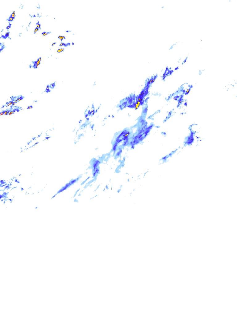 rainLayer