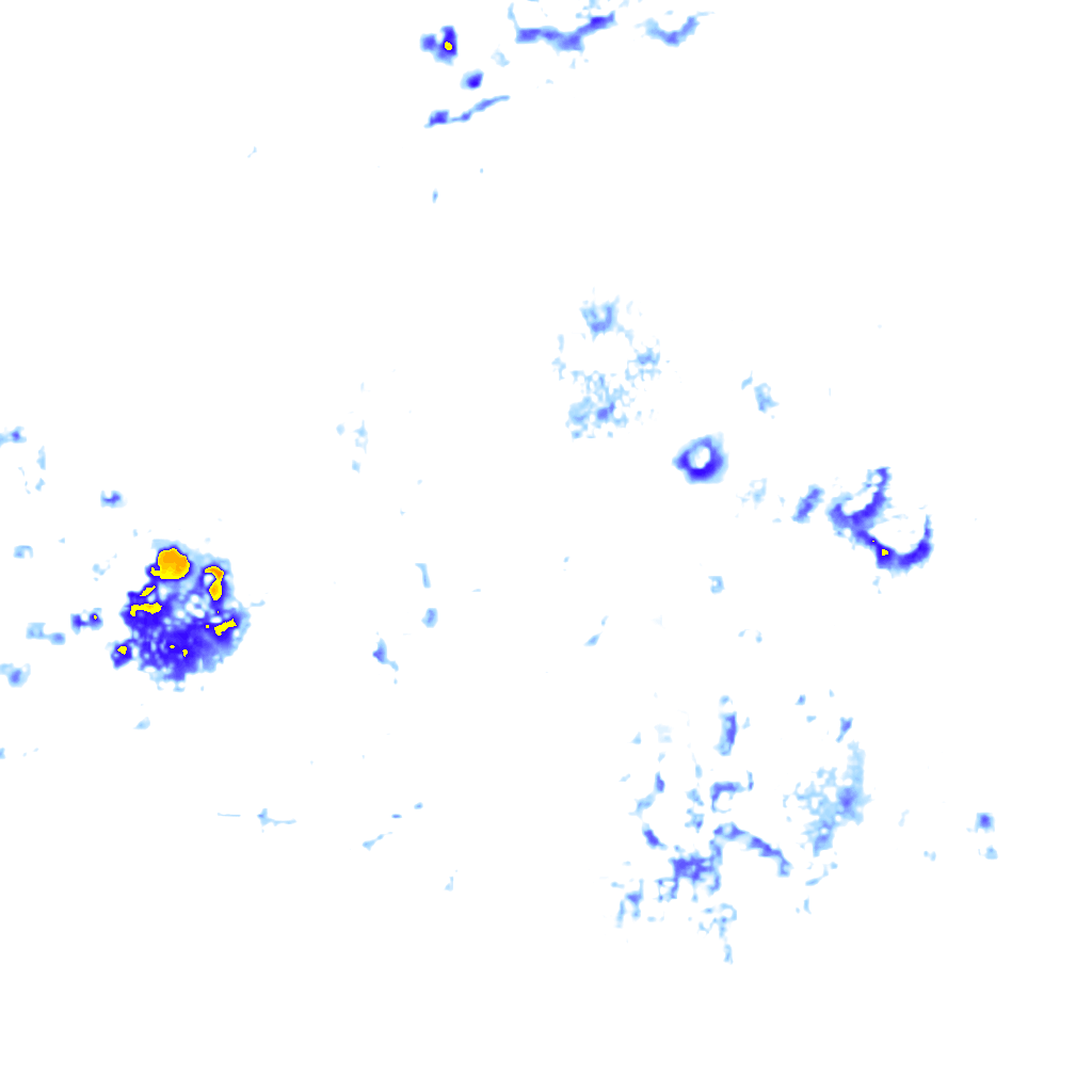 Image Layer