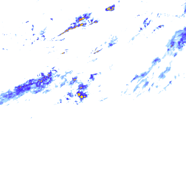rainLayer