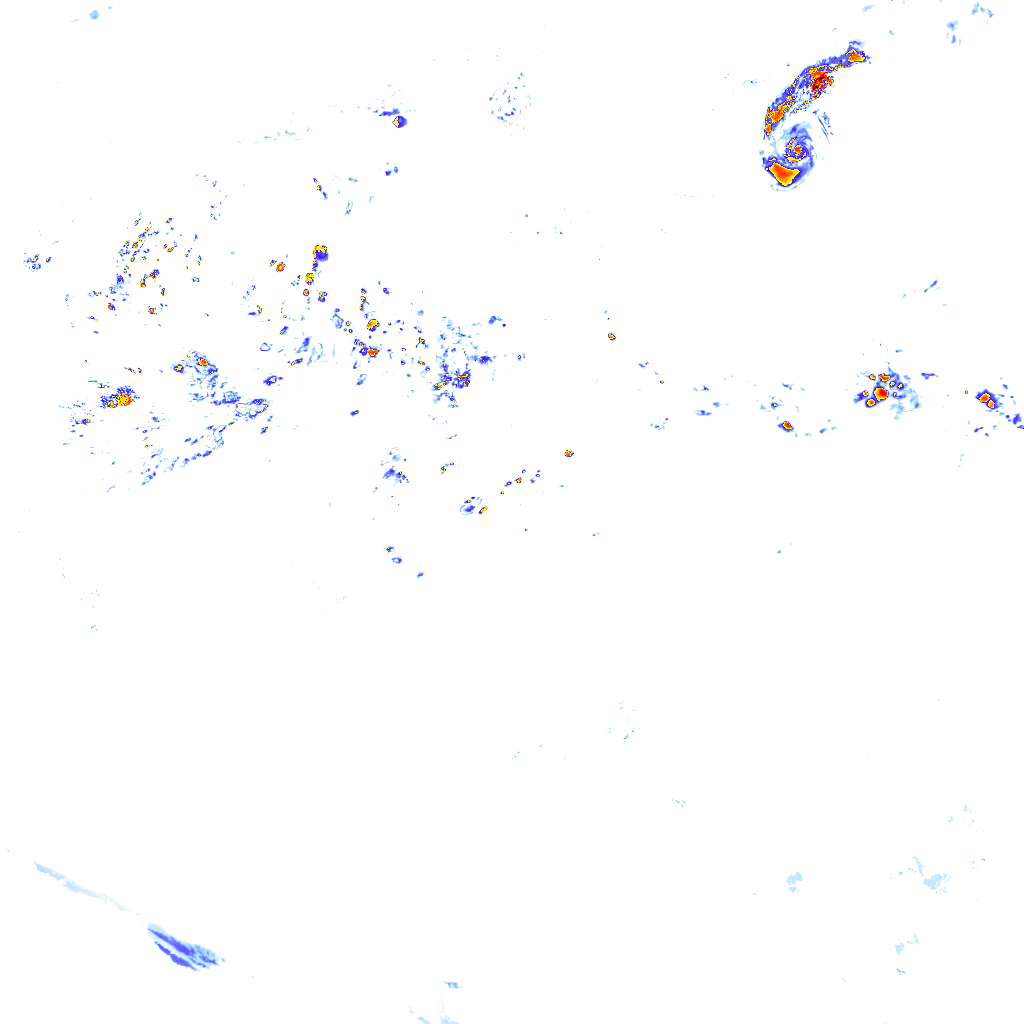 Image Layer