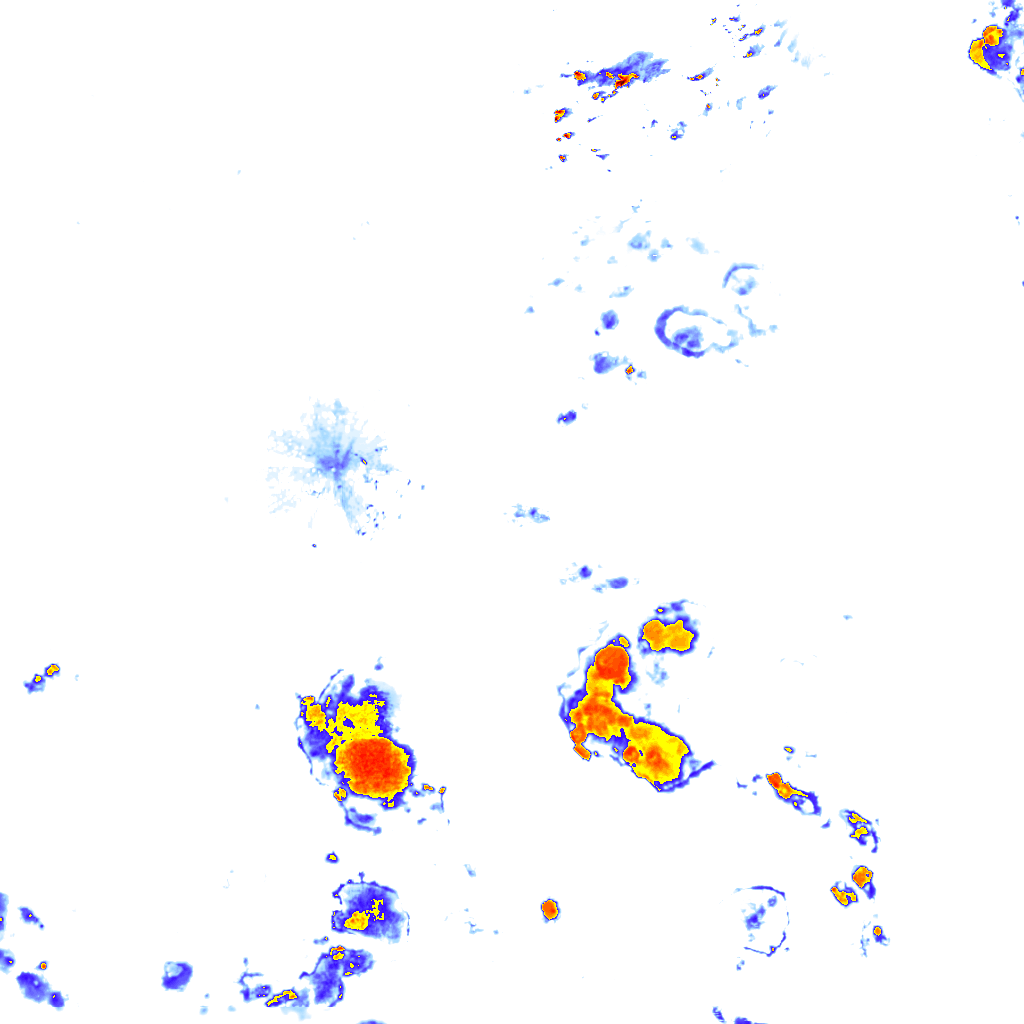 Image Layer