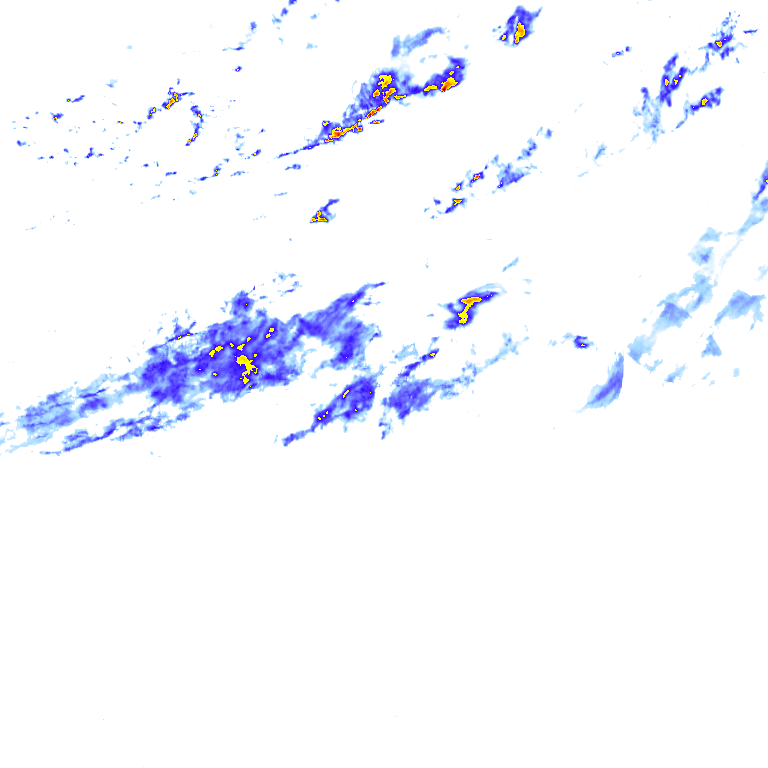 Image Layer