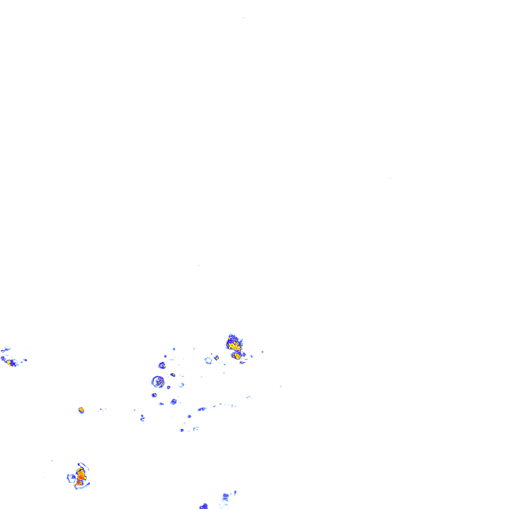 rainLayer