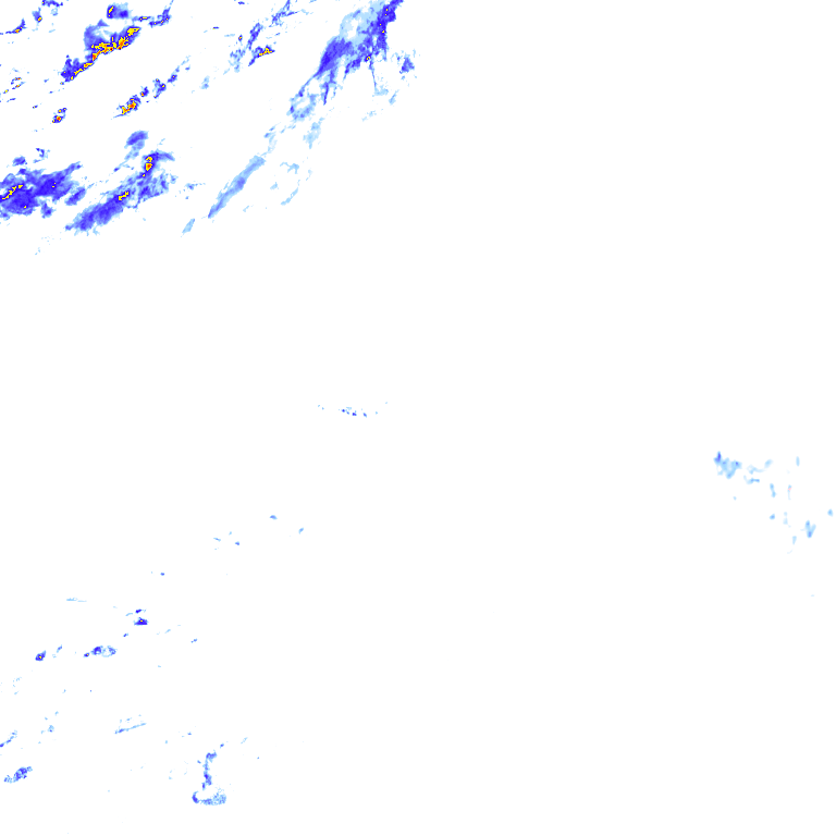 rainLayer