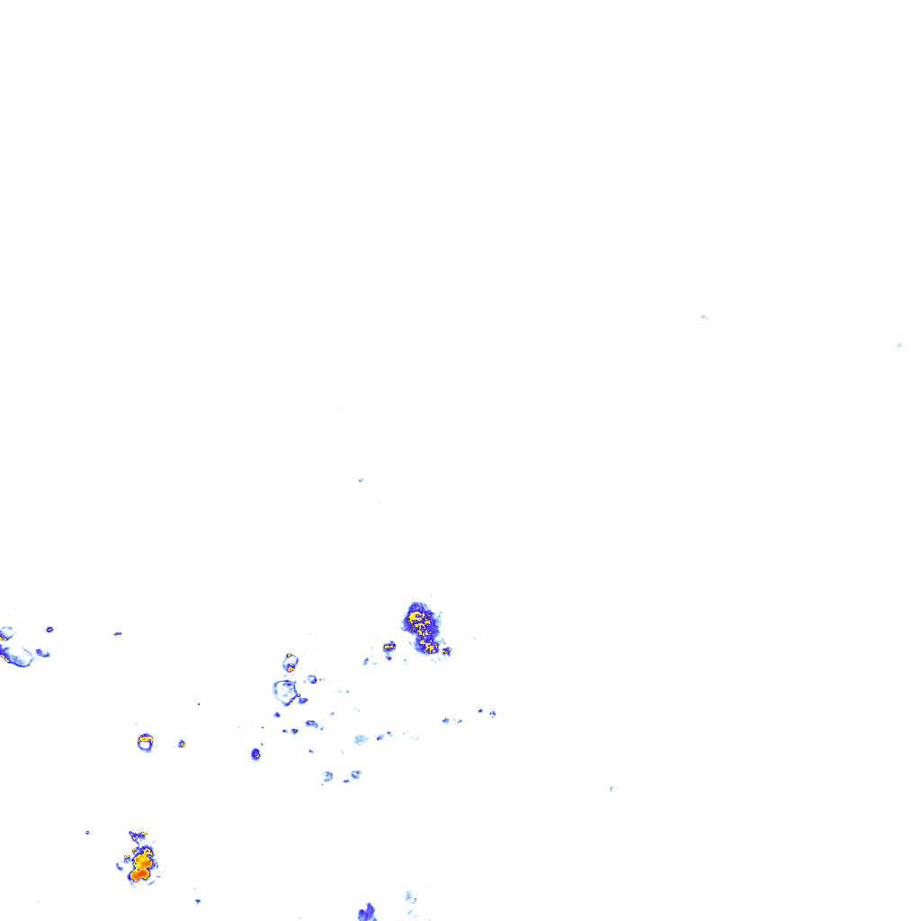 rainLayer