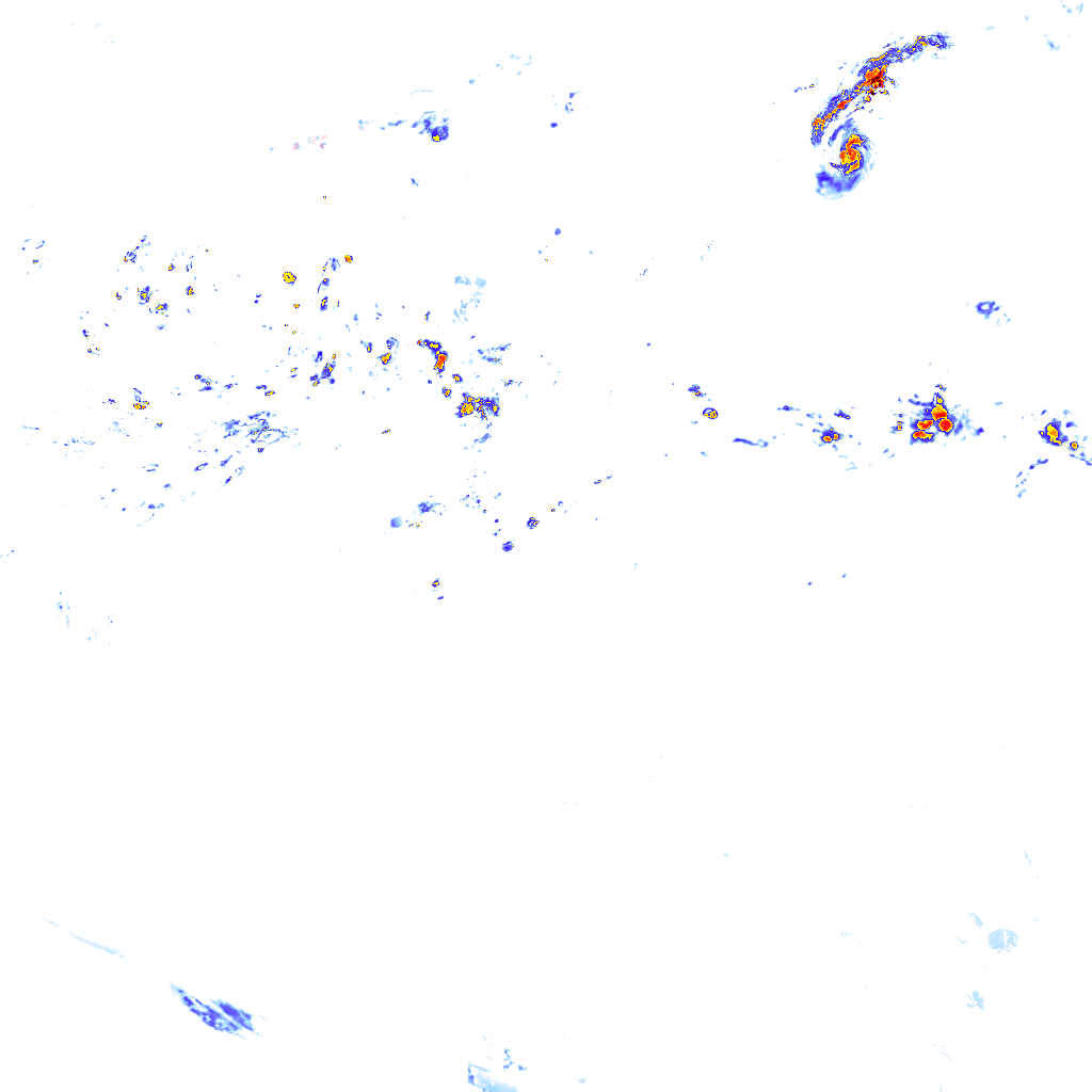 Image Layer