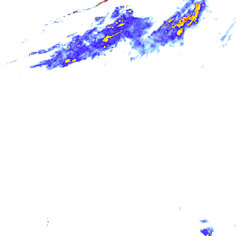 rainLayer
