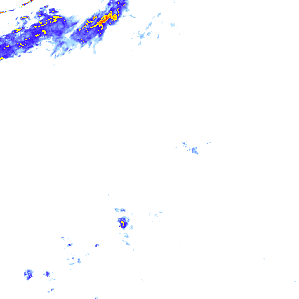 rainLayer