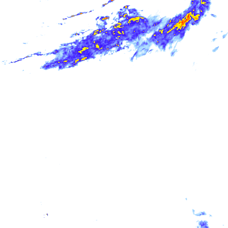rainLayer