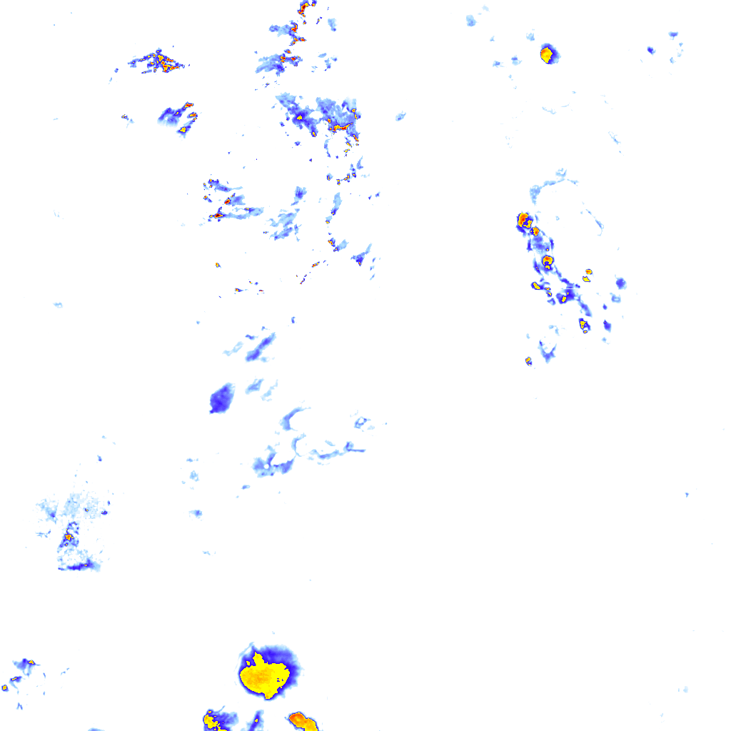 Image Layer