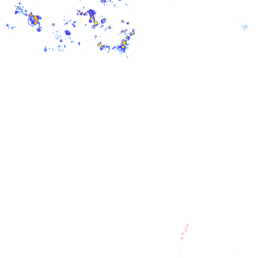 rainLayer
